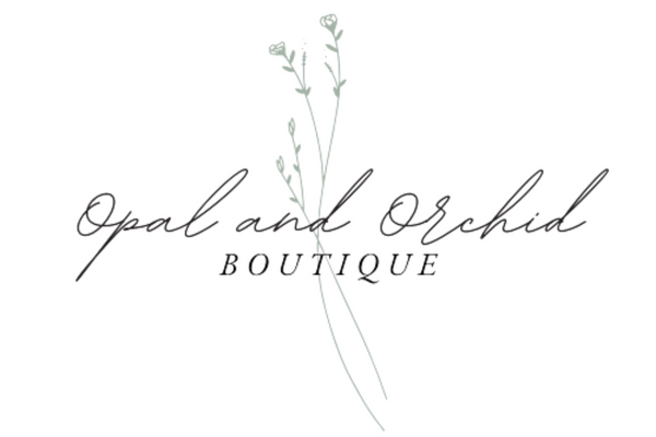Opal & Orchid Boutique