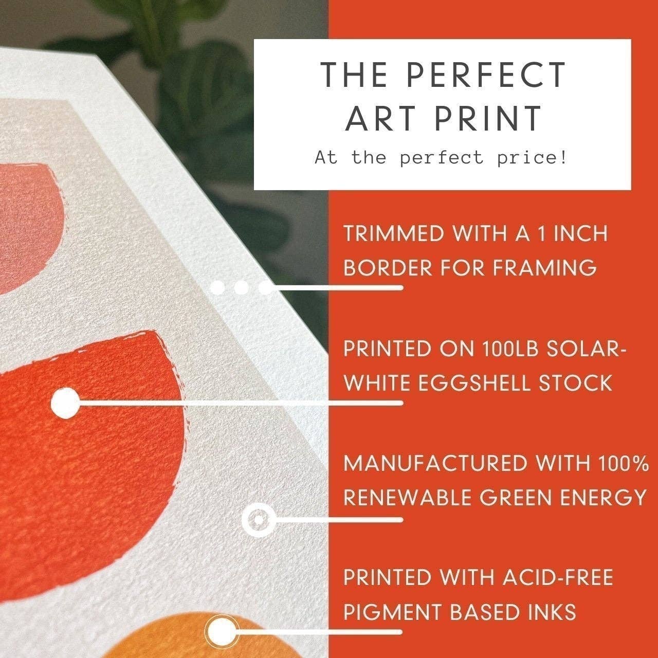 Ananda K. Coomaraswamy - Naked Woman Print