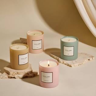 Candles