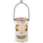Skull Lantern