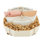 Farm Animals Fresh and Local Tidbit Set