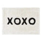 Bath Mat - XOXO