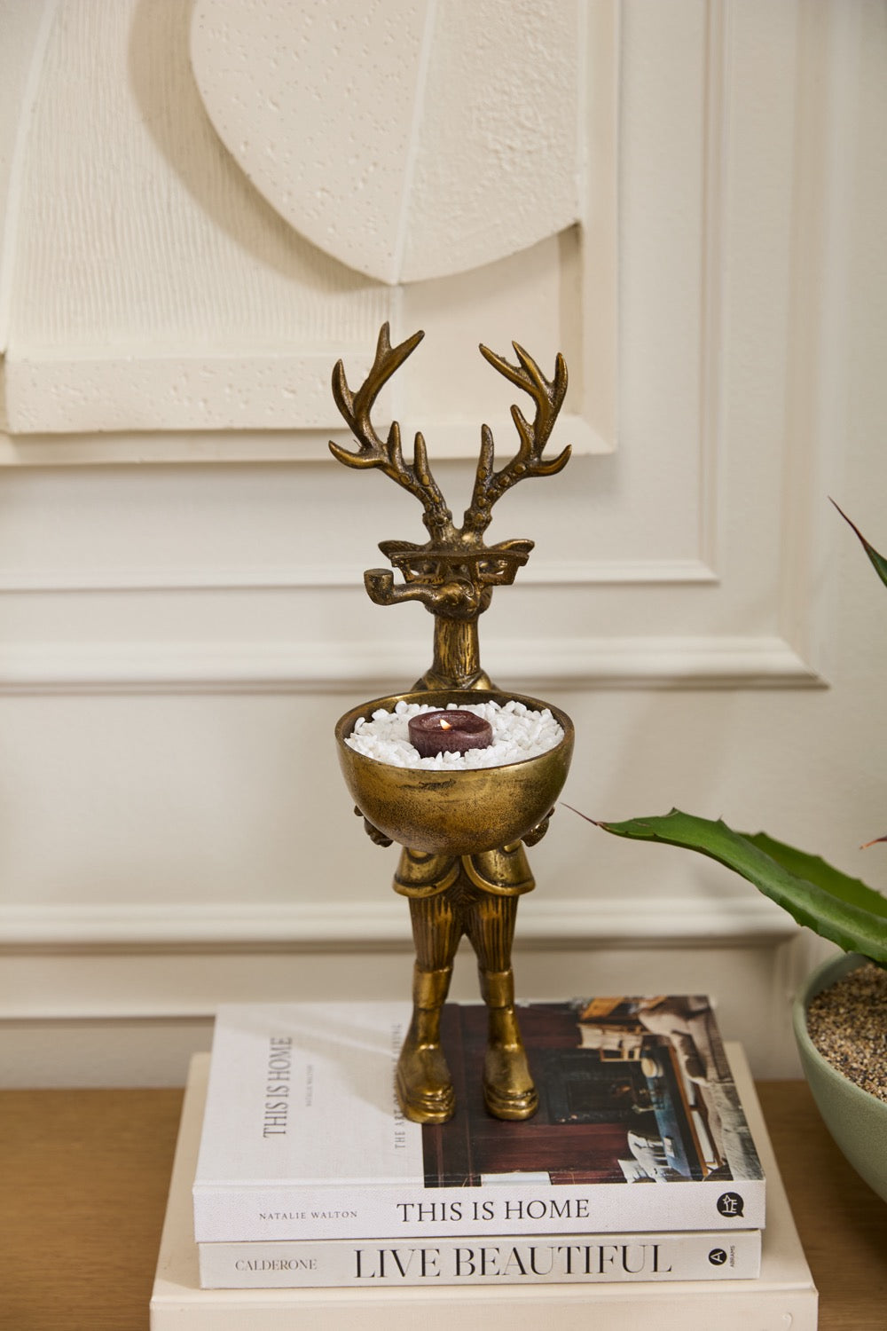 Pre-Order Eric + Eloise Stand